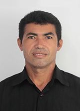 ESDRAS VERAS