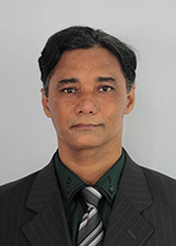 PARAMAN