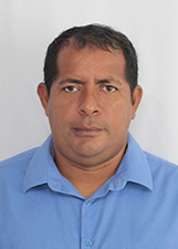 MAURO LIMA