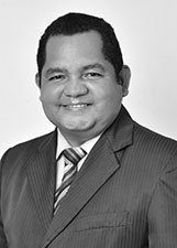 PASTOR ADVALDO JUNIOR