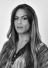 SUANNY SANTOS