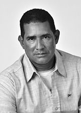 JORGE LUIS