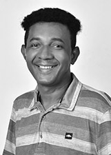 LUISINHO MACHADO