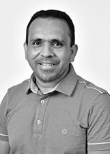 PASTOR IRANILDO