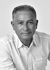 J. CAMPOS