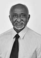JAIME MEDEIROS