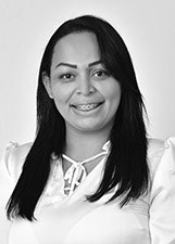 MÔNICA PIMENTA