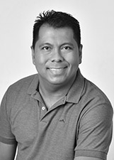 PROF MICHAEL