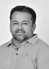 ROMULO SANTOS