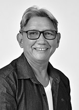 WILSON PANTOJA