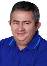 JOÃO TONHEIRO