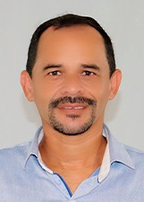 PROF ADAILSON