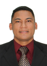 FABIO MARACANÃ
