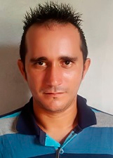 RENATO DO BACURI