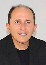 PR PAULO ALVES