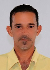 SERGIO MARCIO