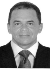 IVAN MONTEIRO