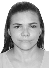 CLEO MARTINS
