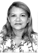 BETHANIA