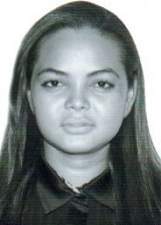 ELANY PINTO