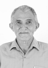 JOSE MARIA