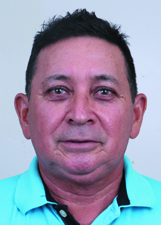 RAIMUNDINHO MENESES