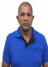 IRMÃO ZILMAR