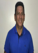 FONSECA