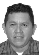 ERNANDE