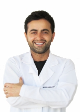 ENFERMEIRO MARCELO DIPAULA