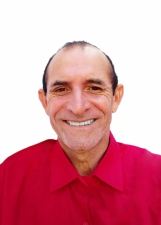EDIVAN SOUSA