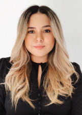 AMANDA VITÓRIA