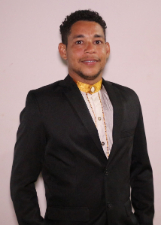 DIEGO MELLO