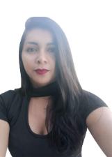 CRYS SANTOS