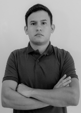 ELIZEU RODRIGUES