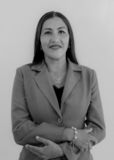 LUCIANE MIRANDA