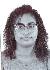 JUCA VIEIRA