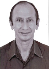 MARCOS DO HOSPITAL