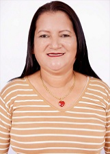 MARIA HELENA