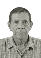 JARBAS BERTINO PEIXOTO