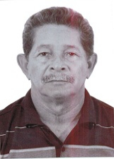 ODINOR