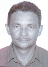 NEGO LIMA