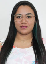 JÉSSICA SILVA
