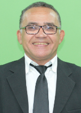 SÉRGIO FURTADO