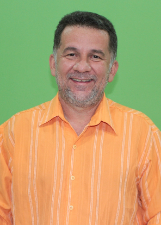 JEFFERSON AZULAY