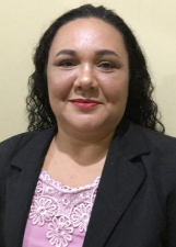 PROFESSORA FRANCINUBIA