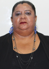 PROFESSORA JÔ