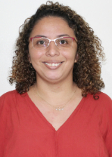 LÍLIAN LIMA