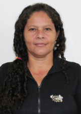 IRMÃ ROSILDA