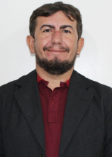 LOCUTOR DO POVO